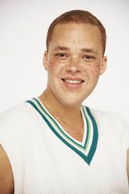 Top 20 Social Studies Tutors Near Me in Murrieta, CA