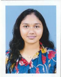 SARGOTSAV-2025 Dashboard