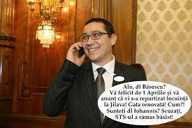Imagini pentru caricaturi  ion iliescu