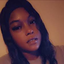 Does anybody else says this but shows no record of return in transcript?