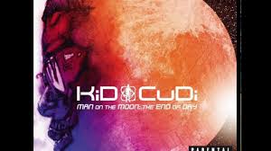 Kid Cudi Man On The Moon Type Beat Check More At Http Buytypebeat Com Kid Cudi Man On The Moon Type Beat Kid Cudi Albums Rap Album Covers Man On The Moon