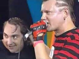 Korol I Shut Nashestvie 2006 Youtube