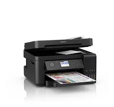 Here are the links of epson drivers: Epson L6170 Wi Fi Duplex Multifunction Inktank Printer With Adf Ecotank Printers Printers For Home Epson India