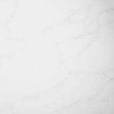 Visit our unique showroom and experience it for yourself. Countertop Arizona Tile Quartz Stone Store