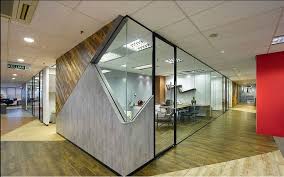 We did not find results for: 5 Best Office Partition Ideas Office Partition Designs Foyr