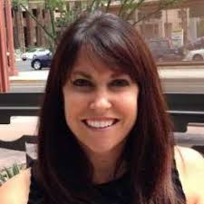 Translational Genomics Research Institute (TGen)