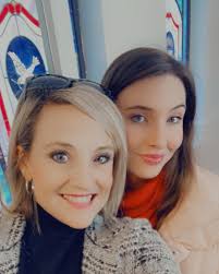 Church with my family. Merry Christmas! 🎄