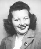 Barbara Carlisle Obituary