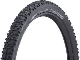 Schwalbe Smart Sam Performance 29 Drahtreifen Bike Components