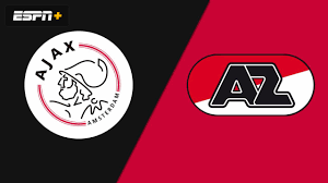 Preview and stats followed by live commentary, video highlights and match report. Ods8gmlahahrgm