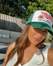 WELCOME OUR NEWEST ROKSTAR