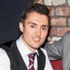 Chris Broughton (@chrisbrought125)