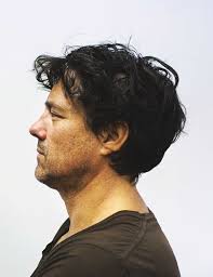 Die Schöpfer unSerer Ahnen