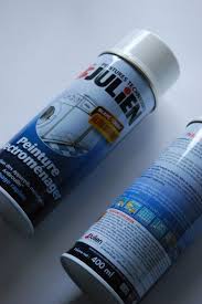 La Peinture Qui Change Tout Zoom Sur La Peinture Electromenager Relooker Trucs Et Astuces Lave Vaisselle