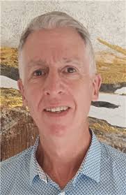 Tauranga Te Papa (18581)