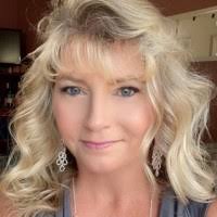 Condolences to our honorary class member Debbie Hadley and her younger  sister Diane (class of 71). Their mother passed away peacefully this  morning after suffering a stroke. Please keep the girls in