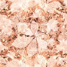 Maybe you would like to learn more about one of these? Abstract Watercolor Background Autumn Leaves Wallpaper Forest Floor Texture Seamless Pattern Royalty Free Cliparts Vectors And Stock Illustration Image 45298466