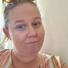 Danielle Phair (daniphair)