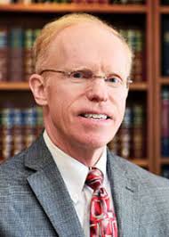 Mark Melendy Presents at New England Regional Meeting of the ACTEC