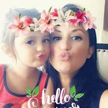 Tanya Key (thekeyrealtor)