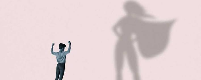 Benefit From Better Self-Confidence
