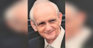 Thomas Pascarella's Instagram, Twitter & Facebook