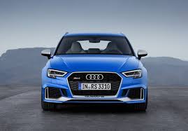 Our comprehensive coverage delivers the audi rs 3 is a true pocket rocket. Audi Rs3 Wallpapers