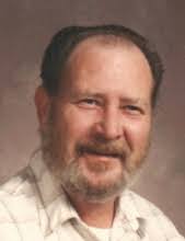 Obituary information for Richard K. Christenson