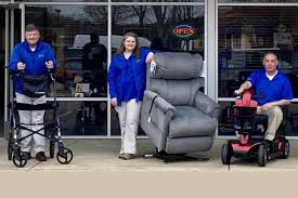 297 likes · 21 talking about this · 6 were here. Comfort Medical Supply Seniors Guide