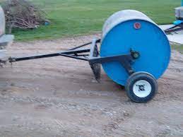 Check spelling or type a new query. Lawn Roller By Tigman250 Homemade Lawn Roller Constructed From A Surplus Propane Tank Steel Tubing Bearings And Lawn Roller Diy Lawn Garden Tool Storage
