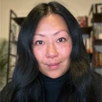 I am feeling extremely grateful as I look back