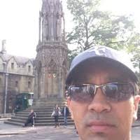 20+ "Abdul Shamsuddin" profiles