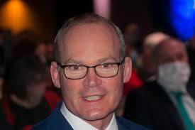 Foreign Affairs boss denies drinking culture in his department