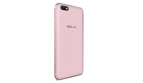 BLU Grand Mini specs, review, release ...