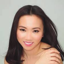 Join healthcare leaders at Hospital Design & Development Asia to: