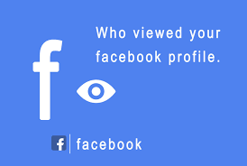 How to see who viewed your facebook story. Can You See Who Views Your Facebook Profile Story Videos And Page