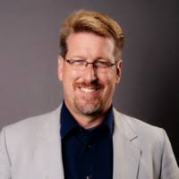 10+ "Todd Haug" profiles