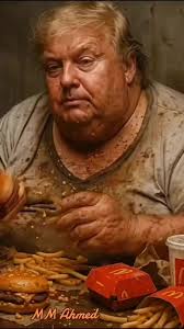 Duet with @Animals #donaldtrump