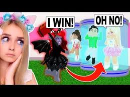 Flee the facility is a minigame in epic minigames. My Best Friend Captured All Our Friends In Flee The Facility Roblox Youtube Roblox My Best Friend I Am Awesome