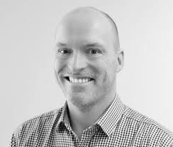 Construction Program Director