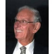 Obituary information for Jack Kelch