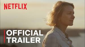 International bestselling book now in 13 languages netflix selected territories and aust cinema release jan 2021 www.penguinthemagpie.com. Penguin Bloom Review Relearning To Fly The New York Times
