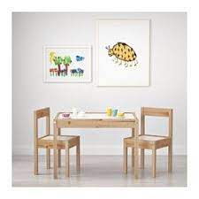 Pin On Family Room Play Area