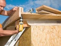 Das Ist Bei Der Dachbegrunung Dringend Zu Beachten Gartenhaus Selber Bauen Dachbegrunung Gartenhaus