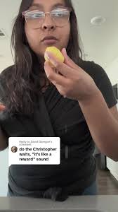 This Feels Like A Reward Song