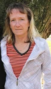 Tammy Pederson Obituary