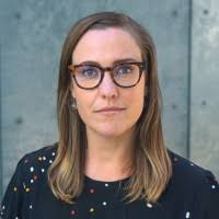 30+ perfiles de «Dalley»