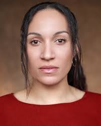 Natasha Leone Neckles (@natasha_neckles) • Instagram photos and videos