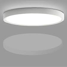 We did not find results for: Plafoniera Led Lampada Da Soffitto O Parete Per Bagno Kimjo Impermeabile Ip44 24w 2160lm 23cm Bianco Freddo 6500k Per Soggiorno Sala Da Pranzo Camera Da Letto Bagno Cucina Balcone Corridoio Amazon It