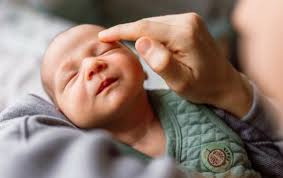 Atlas Obscura Now Has a Kid's Book and It Looks Really Cool